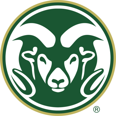 Colorado State Rams